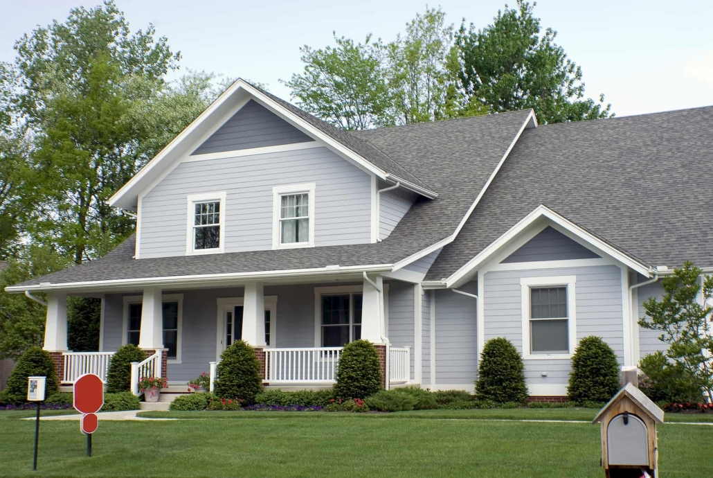 The Dos and Don'ts of Roofing Maintenance