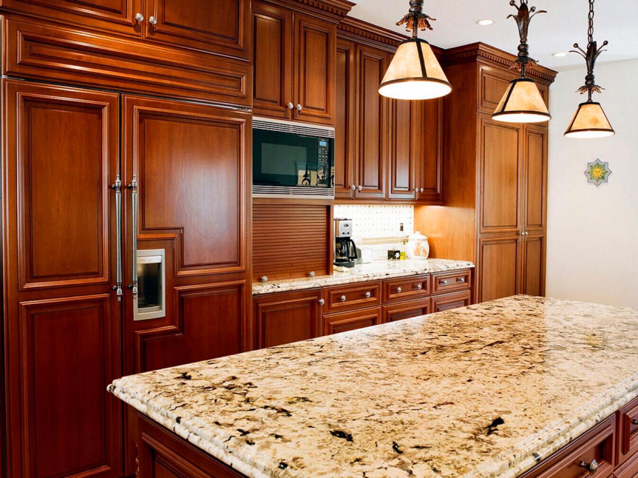 The Role of Cabinetry in a Kitchen Renovation