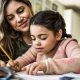 Saving for College: How to Plan for Your Child's Education