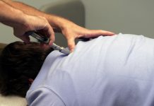 Common Types of Chiropractic Treatments
