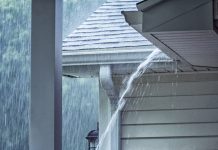 The Impact of Weather on Your Roof: How to Protect Your Home