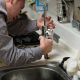 Plumbing Services: How to Find the Right Fit for Your Home and Needs