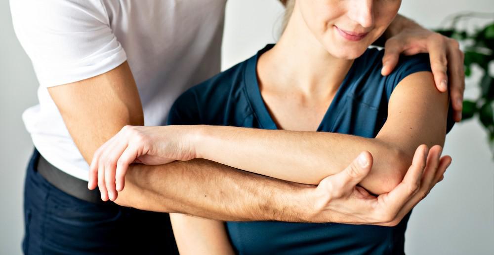 How Chiropractic Care Can Improve Your Health and Wellbeing