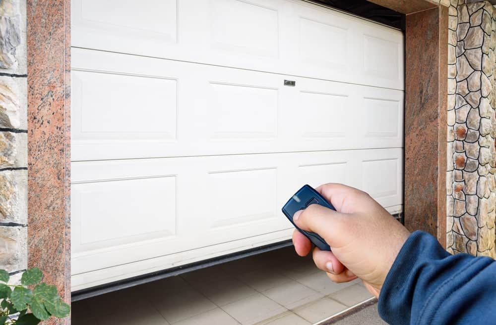 The Importance of Locksmith Services for Business Owners
