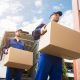 How to find the best moving deals
