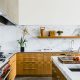 Designing the Perfect Kitchen Layout for Your Renovation