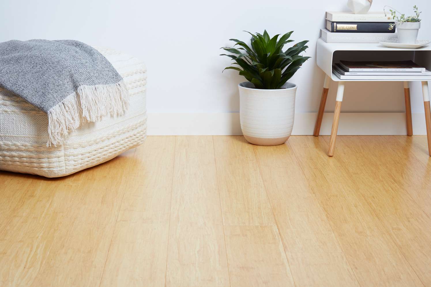 How to Choose the Right Flooring for Your Home