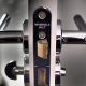 The Different Types of Residential Locks Explained