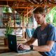 Side Hustle Ideas for Making Money Online