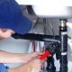 The Advantages of Scheduling Regular Plumbing Maintenance Services