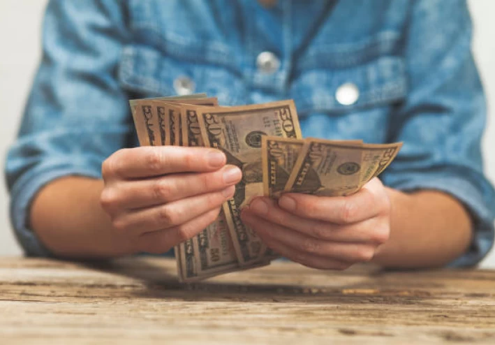 The Beginner's Guide to Earning Money Online