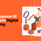 The Impact of Big Data on Digital Marketing