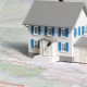 The Impact of Property Location on Selling Your Home