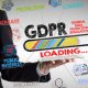 The General Data Protection Regulation (GDPR) is a regulation implemented by the European Union (EU) in May 2018 to protect the privacy and personal data of EU citizens. It has had a significant impact on digital marketing, as businesses must now comply with strict regulations regarding the collection, storage, and use of personal data. In this article, we will explore the impact of the GDPR on digital marketing and how businesses can ensure compliance. One of the key changes brought about by the GDPR is the requirement for businesses to obtain explicit consent from individuals before collecting, storing, or using their personal data. This includes information such as names, email addresses, and browsing history. Businesses must also inform individuals of their rights, including the right to access, rectify, and delete their personal data. This has had a significant impact on digital marketing, as businesses can no longer rely on pre-ticked boxes or implied consent to collect personal data. They must now implement clear and transparent opt-in mechanisms, such as double opt-in procedures, which require individuals to confirm their consent via email or text message. Another impact of the GDPR on digital marketing is the requirement for businesses to appoint a Data Protection Officer (DPO) if they process large amounts of personal data. The DPO is responsible for ensuring compliance with the GDPR and providing advice and guidance to the business. This can be a significant undertaking for small businesses and can be costly. The GDPR also includes strict regulations regarding the storage and protection of personal data. Businesses must implement appropriate technical and organizational measures to protect personal data from unauthorized access, disclosure, alteration, and destruction. This includes implementing encryption, firewalls, and regular data backups. In addition to these requirements, the GDPR also gives individuals the right to be forgotten. This means that individuals have the right to request that their personal data be deleted and that businesses must comply with this request. This can have a significant impact on digital marketing, as businesses must now ensure that they are able to delete personal data quickly and efficiently. To ensure compliance with the GDPR, businesses must first conduct a Data Protection Impact Assessment (DPIA) to identify any potential risks to personal data and to determine the appropriate measures to mitigate these risks. They must also implement appropriate policies and procedures and provide training to employees on the GDPR. It's important for businesses to understand that the GDPR applies not only to EU-based companies but also to any company that processes personal data of EU citizens, regardless of where the company is based. Failure to comply with the GDPR can result in significant fines and penalties, so it's crucial for businesses to take the necessary steps to ensure compliance. In conclusion, the General Data Protection Regulation (GDPR) has had a significant impact on digital marketing. Businesses must now obtain explicit consent from individuals before collecting, storing, or using their personal data and ensure that they have implemented appropriate measures to protect personal data. By conducting a Data Protection Impact Assessment (DPIA) and implementing appropriate policies and procedures, businesses can ensure compliance with the GDPR and protect the privacy and personal data of EU citizens.