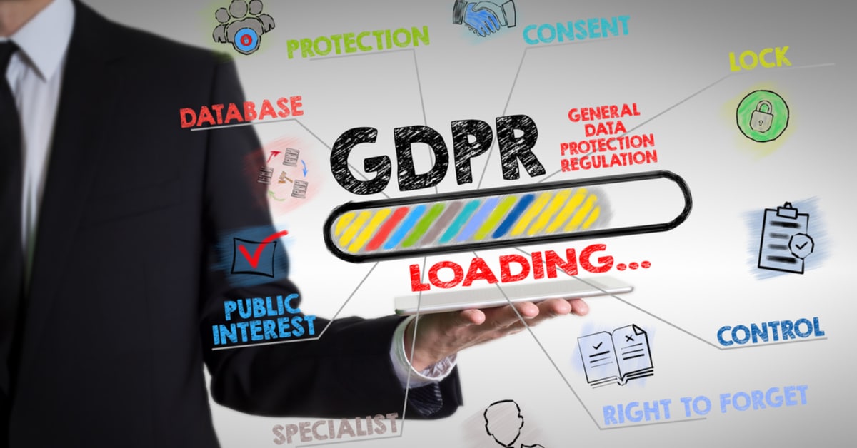 The General Data Protection Regulation (GDPR) is a regulation implemented by the European Union (EU) in May 2018 to protect the privacy and personal data of EU citizens. It has had a significant impact on digital marketing, as businesses must now comply with strict regulations regarding the collection, storage, and use of personal data. In this article, we will explore the impact of the GDPR on digital marketing and how businesses can ensure compliance. One of the key changes brought about by the GDPR is the requirement for businesses to obtain explicit consent from individuals before collecting, storing, or using their personal data. This includes information such as names, email addresses, and browsing history. Businesses must also inform individuals of their rights, including the right to access, rectify, and delete their personal data. This has had a significant impact on digital marketing, as businesses can no longer rely on pre-ticked boxes or implied consent to collect personal data. They must now implement clear and transparent opt-in mechanisms, such as double opt-in procedures, which require individuals to confirm their consent via email or text message. Another impact of the GDPR on digital marketing is the requirement for businesses to appoint a Data Protection Officer (DPO) if they process large amounts of personal data. The DPO is responsible for ensuring compliance with the GDPR and providing advice and guidance to the business. This can be a significant undertaking for small businesses and can be costly. The GDPR also includes strict regulations regarding the storage and protection of personal data. Businesses must implement appropriate technical and organizational measures to protect personal data from unauthorized access, disclosure, alteration, and destruction. This includes implementing encryption, firewalls, and regular data backups. In addition to these requirements, the GDPR also gives individuals the right to be forgotten. This means that individuals have the right to request that their personal data be deleted and that businesses must comply with this request. This can have a significant impact on digital marketing, as businesses must now ensure that they are able to delete personal data quickly and efficiently. To ensure compliance with the GDPR, businesses must first conduct a Data Protection Impact Assessment (DPIA) to identify any potential risks to personal data and to determine the appropriate measures to mitigate these risks. They must also implement appropriate policies and procedures and provide training to employees on the GDPR. It's important for businesses to understand that the GDPR applies not only to EU-based companies but also to any company that processes personal data of EU citizens, regardless of where the company is based. Failure to comply with the GDPR can result in significant fines and penalties, so it's crucial for businesses to take the necessary steps to ensure compliance. In conclusion, the General Data Protection Regulation (GDPR) has had a significant impact on digital marketing. Businesses must now obtain explicit consent from individuals before collecting, storing, or using their personal data and ensure that they have implemented appropriate measures to protect personal data. By conducting a Data Protection Impact Assessment (DPIA) and implementing appropriate policies and procedures, businesses can ensure compliance with the GDPR and protect the privacy and personal data of EU citizens.