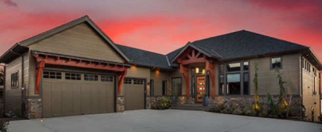 The Importance of Garage Door Accessibility Features