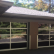 The Pros and Cons of Acrylic Garage Doors