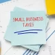 Understanding Tax Deductions and Credits for Your Small Business