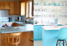 How to Plan the Perfect Kitchen Renovation