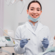 The Different Specialties within Dentistry