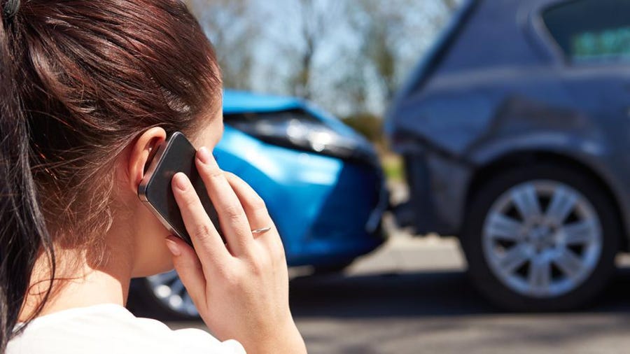 The Role of an Emergency Accident Lawyer in Protecting Your Future