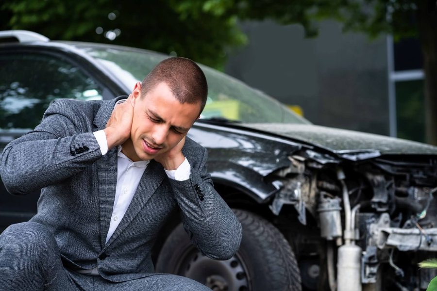 The Benefits of Working With an Experienced Emergency Accident Lawyer