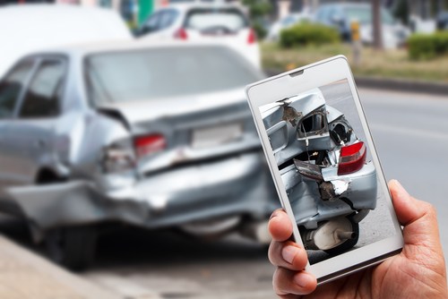 Your Road to Recovery – How an Emergency Accident Lawyer Can Help You Navigation