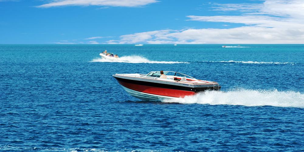 Maximizing Your Boating Experience: How to Get the Most Out of Your Time on the Water