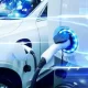 The Power of Automotive Technology: Enhancing Safety Performance and Convenience