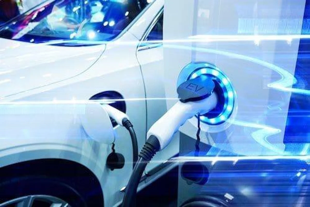 The Power of Automotive Technology: Enhancing Safety Performance and Convenience