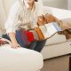 Upholstery Cleaning and Maintenance: What You Need to Know