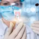 New Advancements in Dentistry: The Future of Oral Healthcare