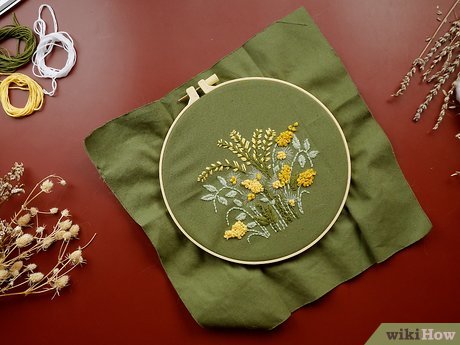 Embroidery vs. Screen Printing: Which is Right for Your Project?