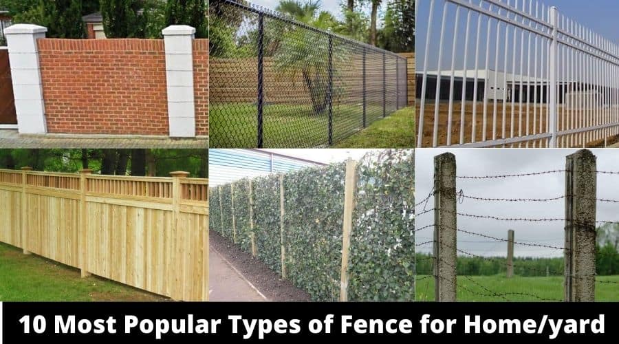 The Importance of Proper Fence Maintenance