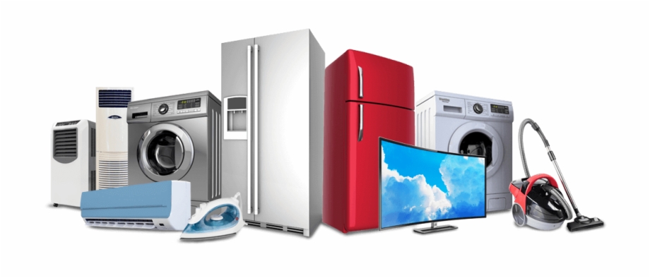 Innovative Home Appliances That Will Make Your Life Easier