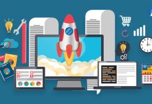 The Benefits of Web Development for Small Businesses and Startups