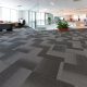 The Benefits of Vinyl Flooring for Commercial Spaces