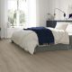 The Best Rooms for Vinyl Flooring: A Room-by-Room Guide