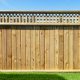 The Pros and Cons of Different Fence Materials