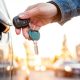 Lost Your Keys? No Problem! How Mobile Automotive Locksmiths Can Help You Out