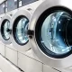 Laundry Services for College Students