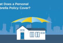 The Benefits of Umbrella Insurance for Homeowners