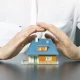 How to Insure Your Home for Its Full Value