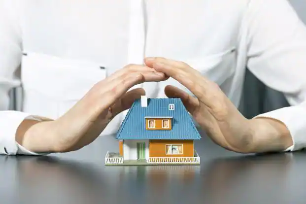 How to Insure Your Home for Its Full Value
