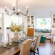 Creating a Cohesive Home Design: Tips and Tricks