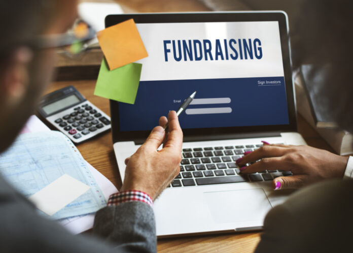 Fundraising Potential