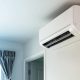 The Importance of Choosing the Right Air Conditioning System for Your Home