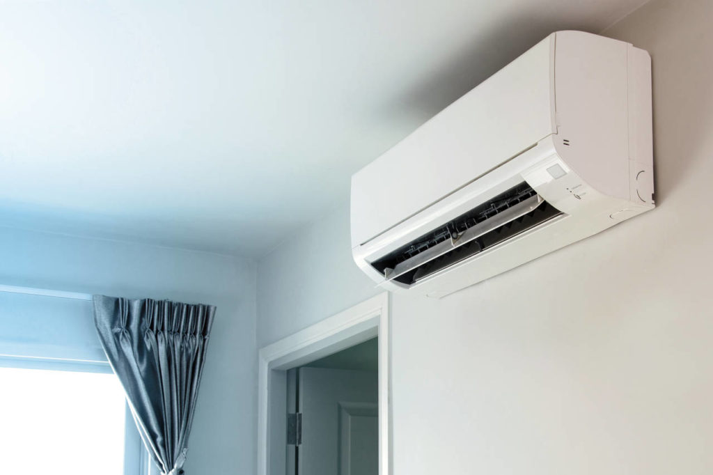 The Importance of Choosing the Right Air Conditioning System for Your Home