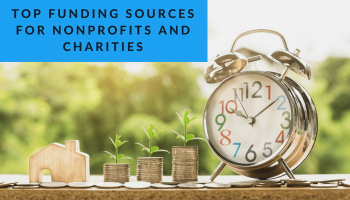 Event Planning for Nonprofits: How to Maximize Impact on a Limited Budget