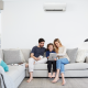 The Role of Air Conditioning in Home Comfort